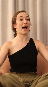 I got into a fight with another teacher… | Rebecca Rogers