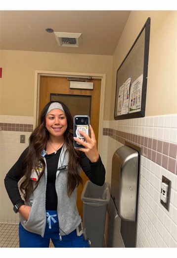 Mastering IV Skills as a Nurse