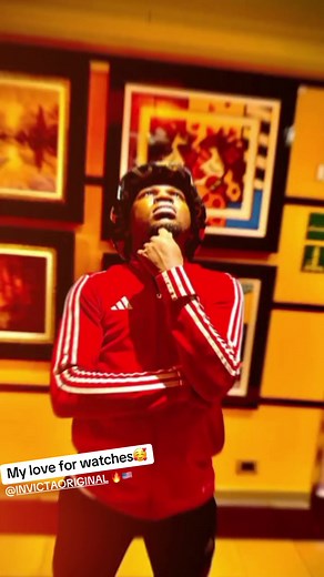 #invicta #crusing #galveston #texas 🇺🇸🇺🇸