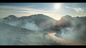 53 reactions · 4 comments | Unser Bestseller! Der neue Škoda Octavia...