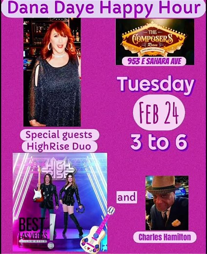 Randy wong Network (@djrandywong)’s videos with original sound - Randy wong Network