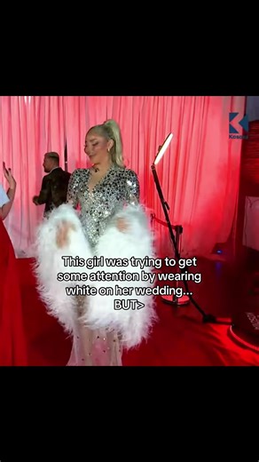 Yayy , i love her for not showing her what she wanted 😛 #bigbrothervipkosova #elijonabinakaj #klodianmihaj #londrim #viralvideo