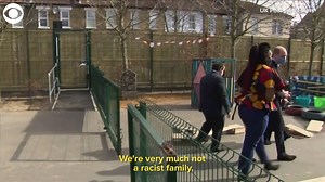 3.8K views · 20 reactions | WATCH: Prince William reacts publically...