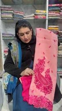 Live highlight😊9999341120