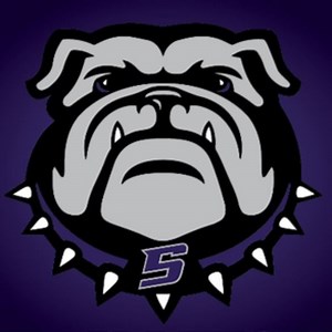 Boys Varsity Football • Home