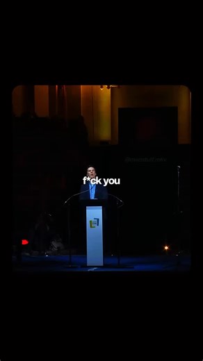 MenStuff. on Instagram: "Benedict Cumberbatch, born July 19, 1976, in London to actors Timothy Carlton and Wanda Ventham, is a versatile British actor renowned for his sharp intellect, baritone voice, and transformative performances across film, TV, theater, and voice work. Educated at Harrow School and Magdalene College, Cambridge, where he read Drama, he honed his craft at the London Academy of Music and Dramatic Art, debuting on stage in Love's Labour's Lost (2001) and breaking through with t