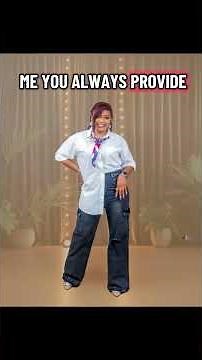 When I had nothing left - Cece Winans
