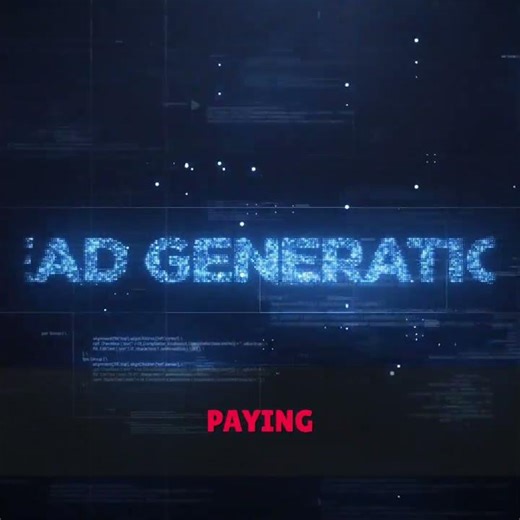 💥 Sales Pitch Secrets: Instantly 2x Your Leads!