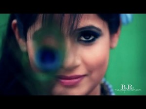 Non-stop Sad Songs Collection 2016 || Miss Pooja || Sudesh Kumari || Manjit Rupowalia