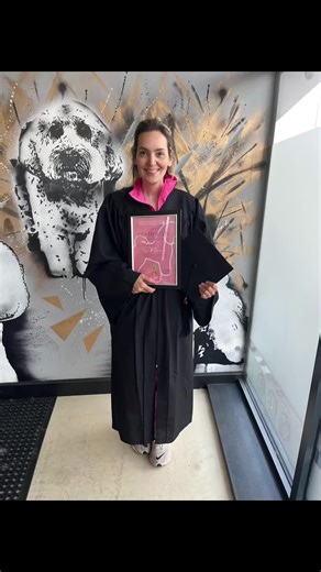 Mucky Pups on TikTok