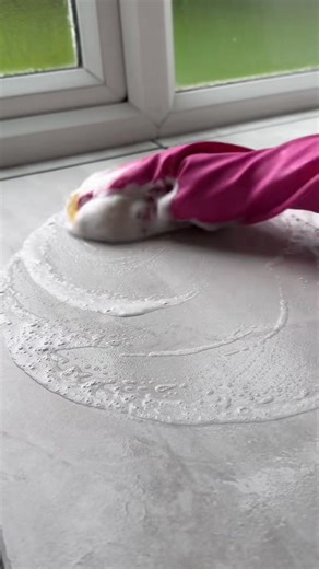 No chance I can leave the floor and window in their current state and the toilet needs a deep clean too! 🫣 #asmr #cleaning #satisfying | Sophiie Cleaning