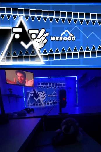 Trolling in Geometry Dash - Have You Been Trolled?