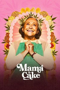 How to watch Mama Cake: The best streaming options