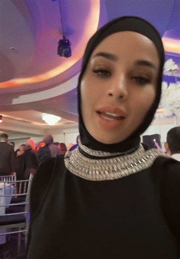 Beautiful Wedding Moments: A Night to Remember