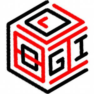 Cubiology Video Tutorial