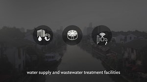 Shenzhen Water’s partnership project with ADB will finance multiple urban water subprojects that support sponge city development in Shenzhen and third- and fourth-tier cities. Learn more: https://www.adb.org/multimedia/partnership-report2020/stories/sponge-cities-to-take-on-covid-19-and-climate-change/ #spongecities #China | Asian Development Bank Partnerships