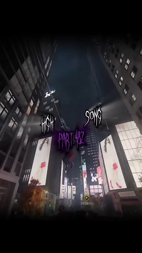 Have Mercy: Discover Slow and Reverb Versions