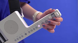 SHS-300 | Yamaha Keyboards | Facebook