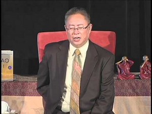 Dr. and Master Sha: How To Develop Your Kundalini