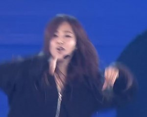 no one will ever love this performance as much as i do #girlsgeneration #snsd #소녀시대