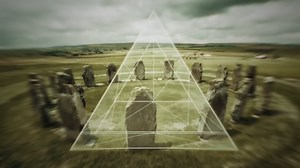 The Strange Number That Links Stone Circles Across The World