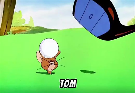 Top Animated Movies for Family Enjoyment