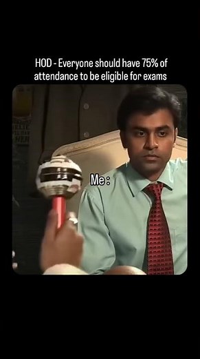 Olalala le Oo 🎶... Then "Muh Me Lo" 😂 | Funniest Singing Fail! Viral meme #shortsvideo #ComedyShorts
