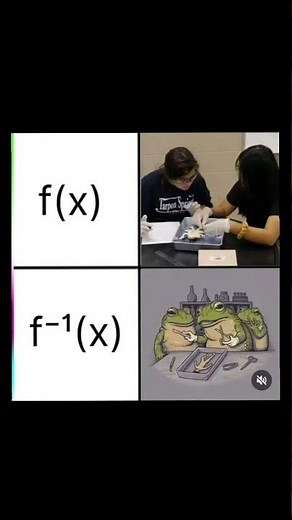 #alevel #maths #alevelcourse #exam #alevelmaths #educational #memes #mathematics #mathanswer