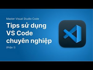 Tips for Using VS Code Professionally | 🔥Master Visual Studio Code | TechMely