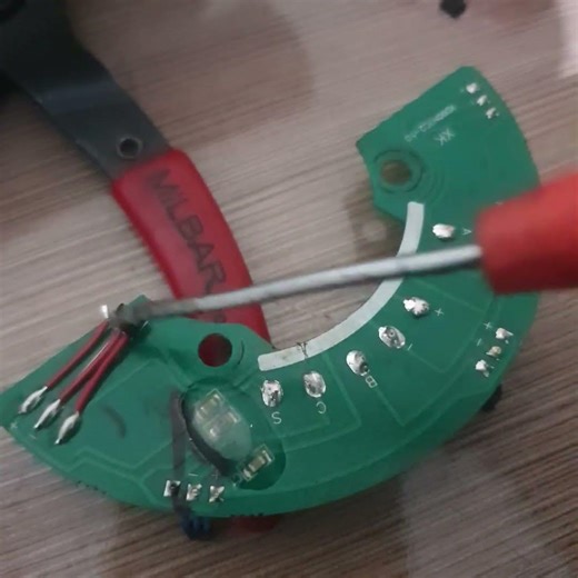 ELEKTRİKLİ BİSİKLET KM SENSÖRÜ HANGİSİ❓