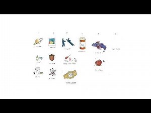 SZA - SATURN ( s l o w e d + r e v e r b )