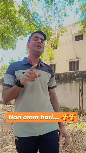 hari om hari song🥰🌹#short #tranding #odiasong #viralvideo