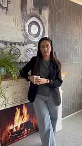 Avec Mon AXA, envoyer une facture pour une consultation chez son ostéopathe n’a jamais été aussi simple pour se faire rembourser. Cette fonctionnalité est offerte aux assurés AXA couverts par un contrat santé intégrant le remboursement de la médecine non conventionnelle*. Ces informations communiquées à caractère indicatif et publicitaire ne sauraient engager contractuellement AXA. *selon clauses et conditions du contrat #assurance #pub #santé | AXA