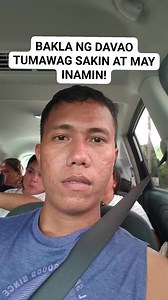 Bakla Ng Davao City Tumawag Sakin At May Inamin! #generaltorreboxing #viralvideoシfyp #generaltorre #pbbmadministration #pbbmgoodnews #Dutae #BBM #BagongPilipinas #boxing #trendingvideo | Ballpoint Man 2.0