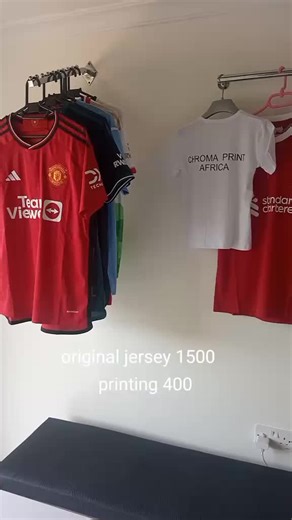 chromaprint afraca (@chromprint)’s videos with original sound - 𝕽𝕽 𝖇𝖊𝖆𝖚𝖙𝖞 💯