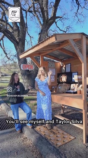 Tehachapi Parks and Recs 2026 Fishing Derby Information