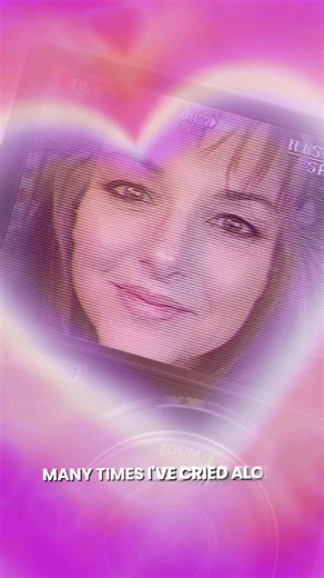 "We Belong" Pat Benetar Cover #hobbies #singing #patbenetar