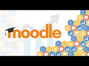 Установка Moodle 5 на Ubuntu.