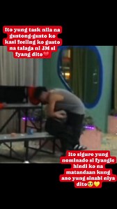 291K views · 10K reactions | Ito yung task na gustong gusto ko Basketball and Volleyball task❤️﫶 #Jmfyang #Jmfyang #jmfyanghanggangdulo #JMFYANG #jmfyangforever #jmfyangibarra #fbreels2025ツ #fbreelsfypシ゚viralシ #reelsvideoシ #fyangsmith #reelsviralシ #reelsviralシfb | Ma Ha Lel | Facebook