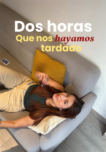 Página LG y Código Descuento LGBIENVENIDO10