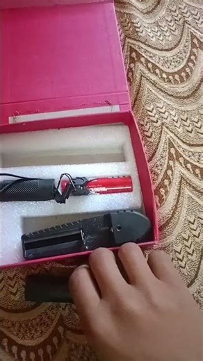 laser light YL-laser 303