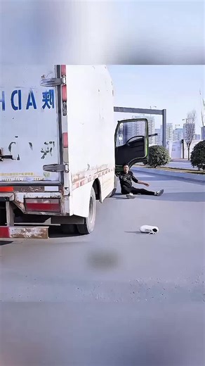 #france🇫🇷 #movie #tiktok #canada#mexico