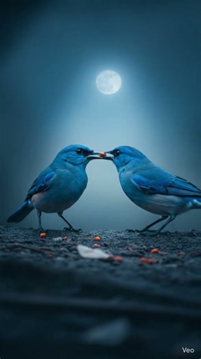 Daily life Bird bodri pakhi #bodripakhi #birds #naturelovers