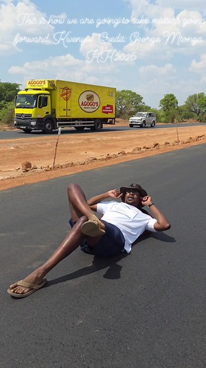 49K views · 2.9K reactions | 2.8 MILLION FORUM on Reels | Facebook