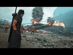 4K FINAL FANTASY 7 REBIRTH Ultra Beutiful Realistic Next-Gen Modded Graphics 2025