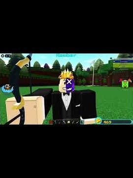 How to teleport in build a Boat For Treasure