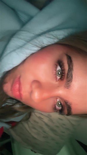 Enhance Your Look with Popular Lash Clusters