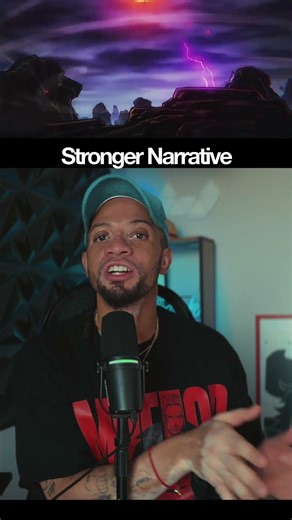 Should Zoro Defeat Mihawk Before the Final War?