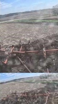 After 5 Years, Back in the Dirt! 🔥🚜