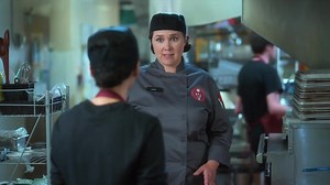 Injuries and illnesses in the workplace don’t just happen to adults. Young workers are particularly vulnerable due to inexperience, lack of training, and potential hesitancy to ask questions. Find tips to prevent injuries to young workers at https://Lni.wa.gov/YoungWorkerSafety. #ListenToYourGut #YouthSafety #KeepWorkersSafe #SafetyFirst | Washington State Department of Labor & Industries | Facebook